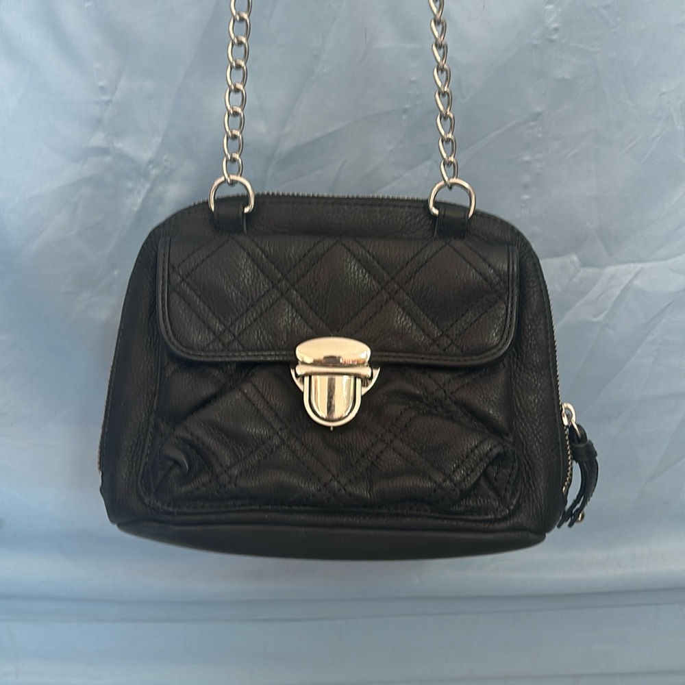 Audrey Brooke Purse